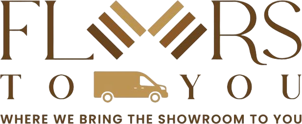 Floors To You - Where We Bring The Showroom To You
